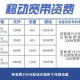 北京大学怎么装移动宽带