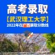 柳州理工大学在哪里