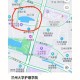 兰州大学南通校区怎么走