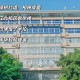 江北大学在哪个省