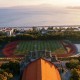 厦门大学昆山研究建在哪里