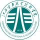 电力学院有哪些专科