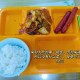 上海财经大学哪个食堂便宜