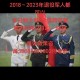 黑龙江当兵退伍费多少