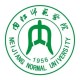 四川内江师范学院怎么去