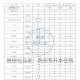 贵州师范类学校有哪些专业