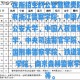 浙江省专科警校有哪些