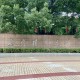 长沙理工大学属于哪里