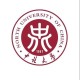 中北大学哪个学院好