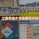 农业商学院包含哪些专业