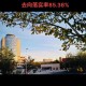 宁夏大学就业率怎么样