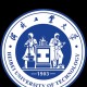 河北工业大学哪些专业好