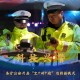 211哪个国家的警察电话