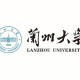 兰州大学设计学怎么样