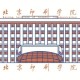 北京印刷学院在哪个城市