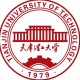 天津里工大学在哪个区