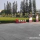 深圳大学医学部在哪里