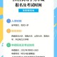 大学怎么报研究生考试时间