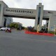 常德有什么大学和哪些学院