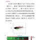 哪些非编码基因研究过的