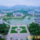 南京审计大学属于哪个