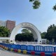 暨南大学在哪个区2017