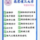 南京的大学本科有哪些