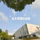 深圳大学432怎么样