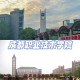 成都学院的专业有哪些大学