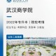 武汉商学院学风怎么样