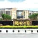 福州大学是哪个区