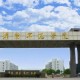 锦阳师范学院在哪个省