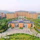 广东工业大学华立学院哪里