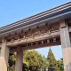 邮电大学有哪些学院