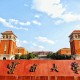 福建大学和云南大学哪个好