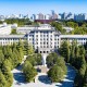 北京科技大学哪个系好