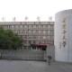 石河子大学多少学院