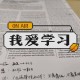 我学了多少教育