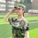 大学生女兵补助多少