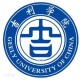 沈阳文科大学哪个好