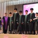 大学13届多少岁