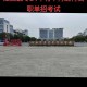 江西医学大专哪个学校好