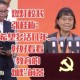 张桂梅和云南大学哪个好