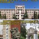 中国农业大学学校在哪个省