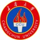 长春大学奖学金有多少