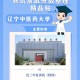 辽宁哪个学校有中药学专业