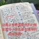 馁字典多少页