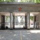 哪个大学有四方学院