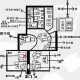 保定师范学院属于哪个区