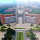 滨州学院全国排名多少位